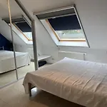 Residentie Alegria Ostende