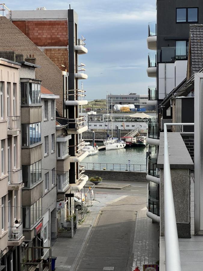 Residentie Alegria Appartement *